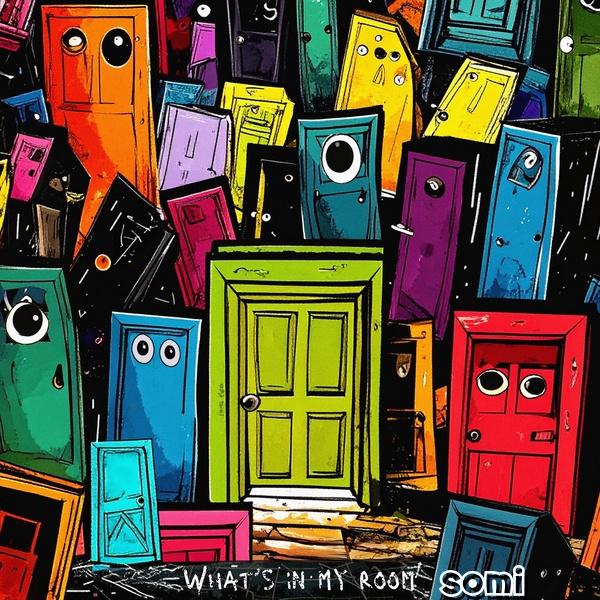 Image Cover